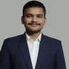 Omkar Kore