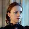 Emma Morton