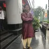 Prateek Barnwal