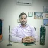 SHIVAM KUMAR SINGH