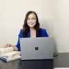 Naomi Mitsuda