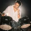 Rishabh Verdiya