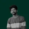 Basil PK