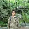 Tian Yuan