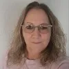 Deborah Debbie White