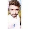 Rohit kushwaha Rohit