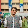 Tanmay Kotwal