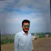 Darshan Gupta