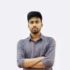 Ramkrishna Mandal