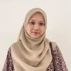 Nur Jeehan Balqis Aminuddin