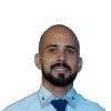 Wendel Pereira