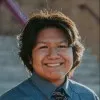 Johnny Rodriguez III
