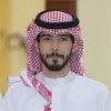 Abdulelah alshehri