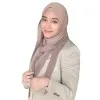 Cici Puspita Sari