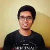 Sai Aditya Patkuri