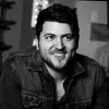 Olan Rogers