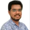 RAKESH VANDRE