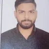 Harkesh Tyagi
