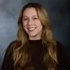 McKenzie Minard
