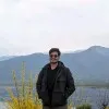 Mayank Sharma
