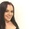 Jordyn Purtill