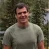 Marc Shephard