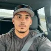 Marc Martinez