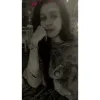 Heena Anis Ansari