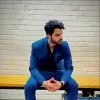 Aleem Hafiz