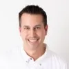 Russell Perlick