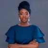 Blessing Attah