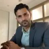 Mohammed Favas Chemmala