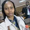 NKELE LOUISA PHADI