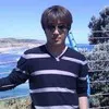 Steve Chen