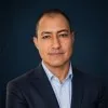 Sergio Gaona