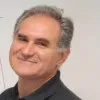 MAURICE MONTATORE