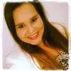 Alice Santiago