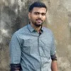 Anoop