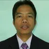 Benigno Garcia