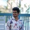 KANUMURI PRANEETH VARMA