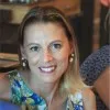 Christiane de Souza Silva