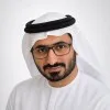 Mohammed Sultan Al Falahi