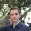 Carlos Del Valle