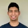 Jeffrey Palomino