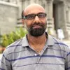 Hemanth kota