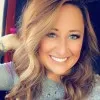 Samantha Zimdars