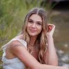 Brooklyn Murphy