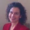 Jana Chapin Dierker