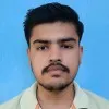 Vineet Rai