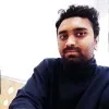 Mohith